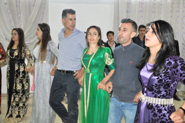 Yüksekova Düğünleri (06-07) Ekim 2018 130