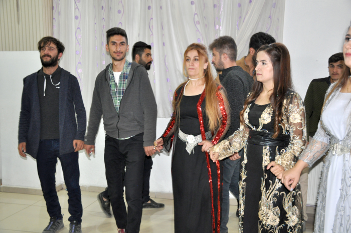 Yüksekova Düğünleri (06-07) Ekim 2018 131