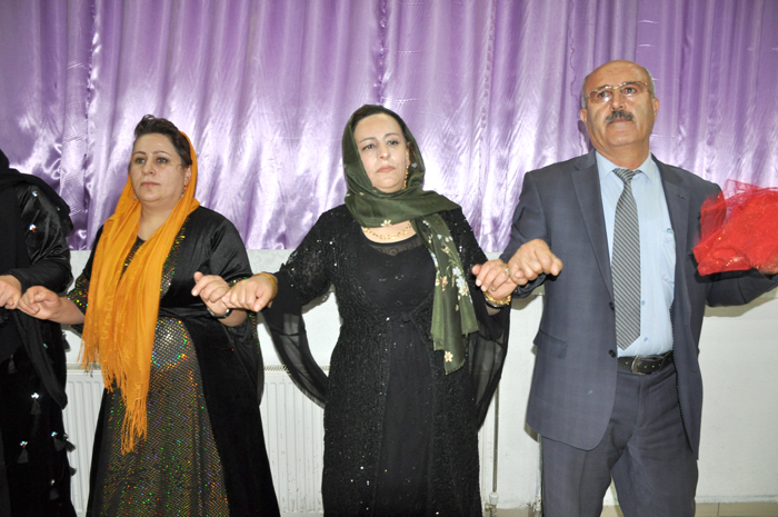 Yüksekova Düğünleri (06-07) Ekim 2018 132