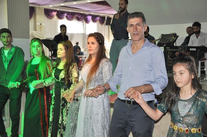 Yüksekova Düğünleri (06-07) Ekim 2018 147