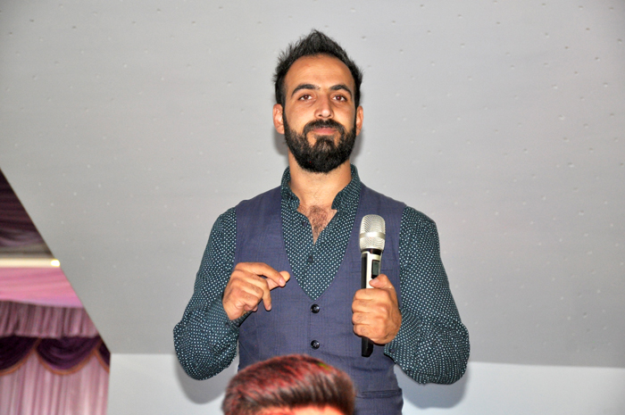 Yüksekova Düğünleri (06-07) Ekim 2018 148