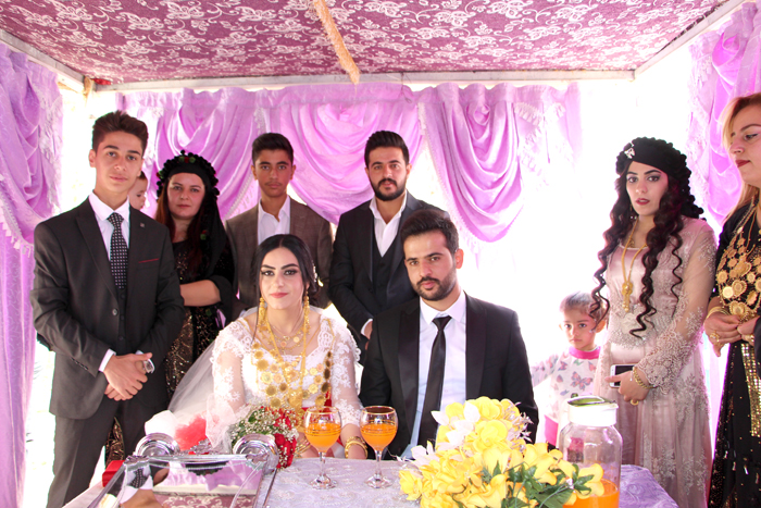 Yüksekova Düğünleri (06-07) Ekim 2018 155