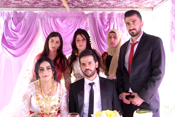 Yüksekova Düğünleri (06-07) Ekim 2018 159