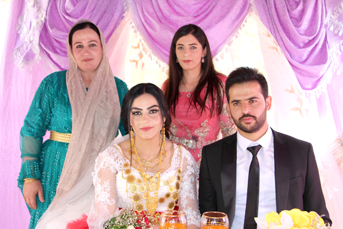 Yüksekova Düğünleri (06-07) Ekim 2018 160