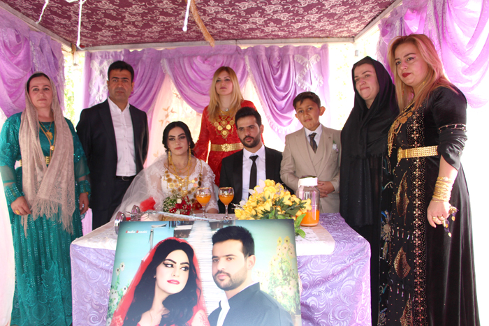 Yüksekova Düğünleri (06-07) Ekim 2018 164