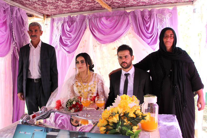 Yüksekova Düğünleri (06-07) Ekim 2018 165