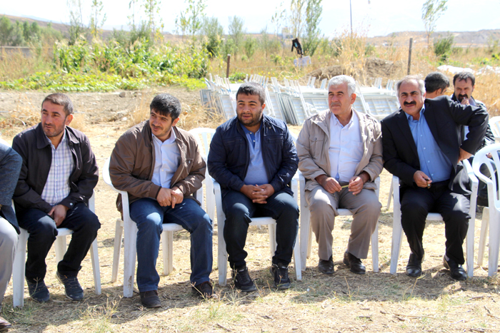 Yüksekova Düğünleri (06-07) Ekim 2018 168