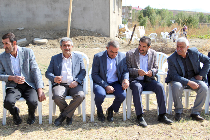 Yüksekova Düğünleri (06-07) Ekim 2018 169