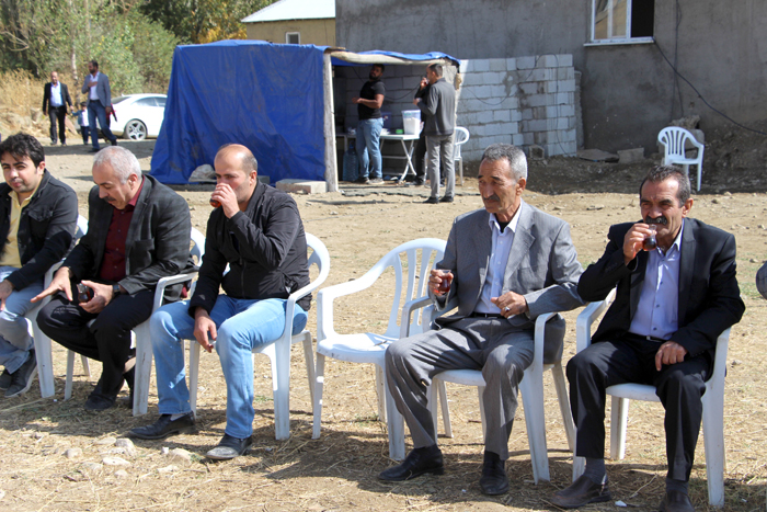 Yüksekova Düğünleri (06-07) Ekim 2018 170