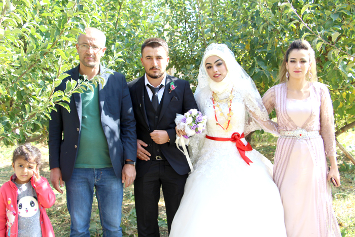 Yüksekova Düğünleri (06-07) Ekim 2018 172