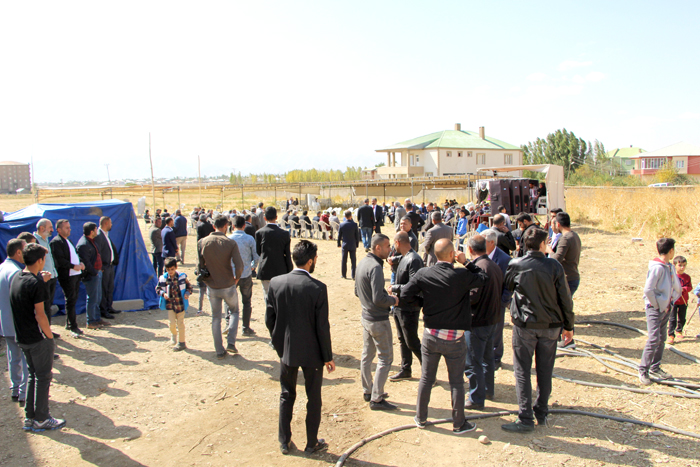 Yüksekova Düğünleri (06-07) Ekim 2018 173