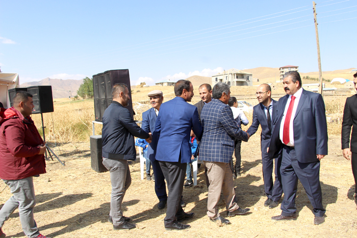 Yüksekova Düğünleri (06-07) Ekim 2018 179