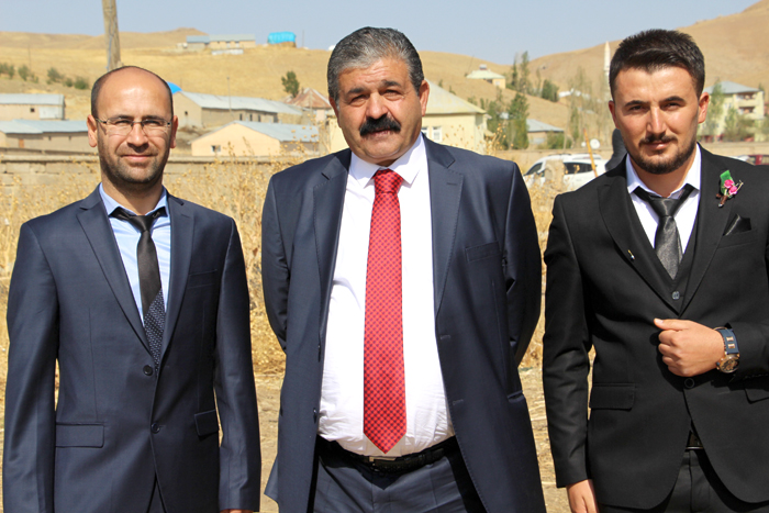 Yüksekova Düğünleri (06-07) Ekim 2018 181