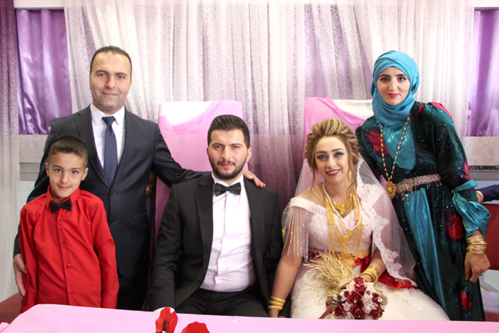 Yüksekova Düğünleri (06-07) Ekim 2018 202