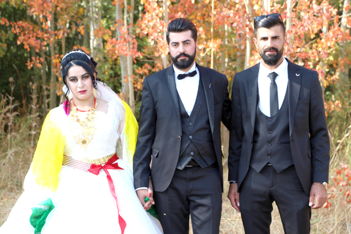 Yüksekova Düğünleri (06-07) Ekim 2018 205