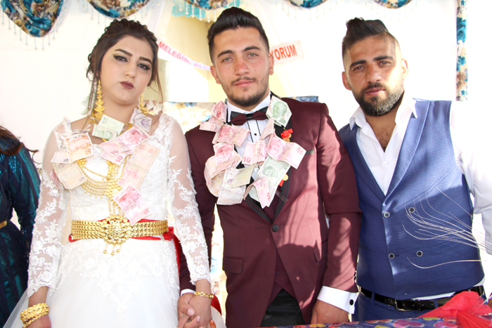 Yüksekova Düğünleri (06-07) Ekim 2018 212