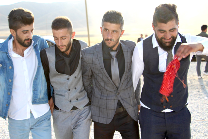 Yüksekova Düğünleri (06-07) Ekim 2018 214