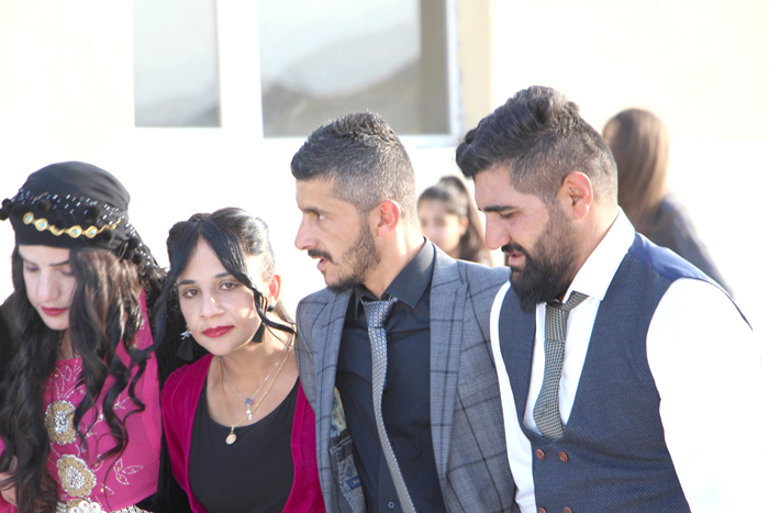 Yüksekova Düğünleri (06-07) Ekim 2018 220