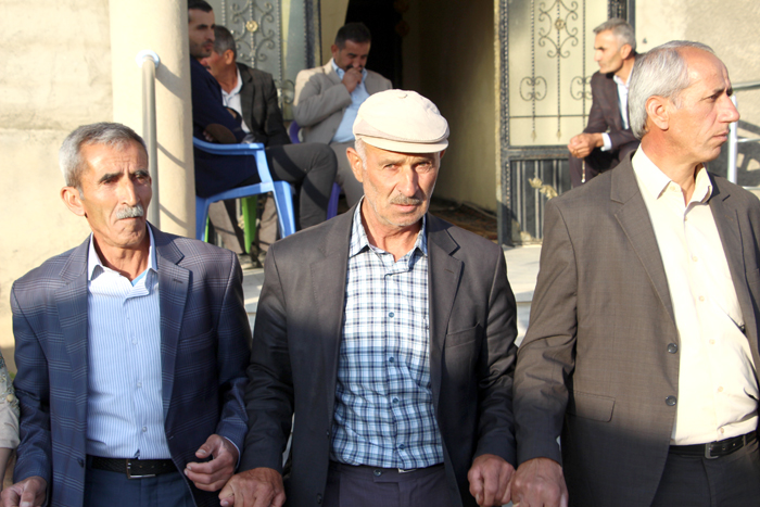 Yüksekova Düğünleri (06-07) Ekim 2018 240
