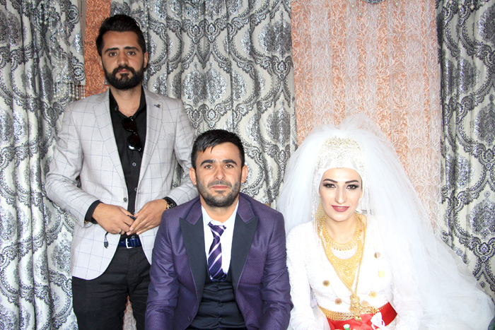 Yüksekova Düğünleri (06-07) Ekim 2018 253
