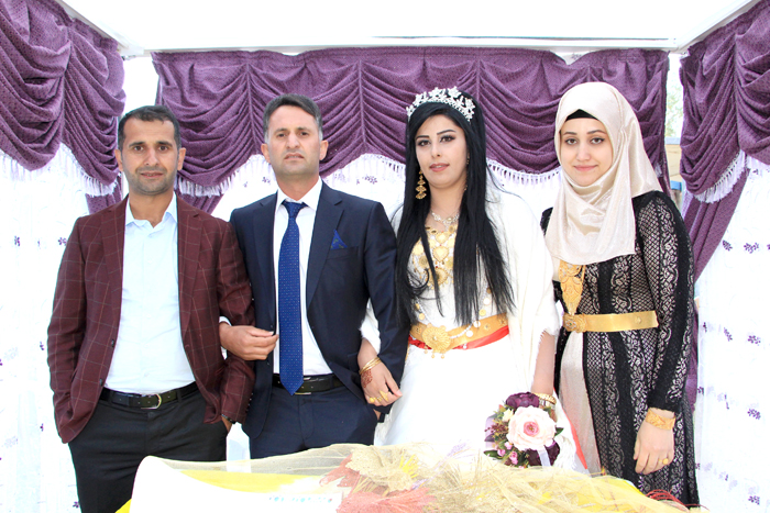 Yüksekova Düğünleri (06-07) Ekim 2018 262