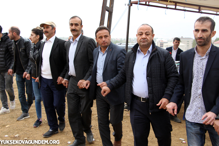 Yüksekova Düğünleri (20-21) Ekim 2018 185