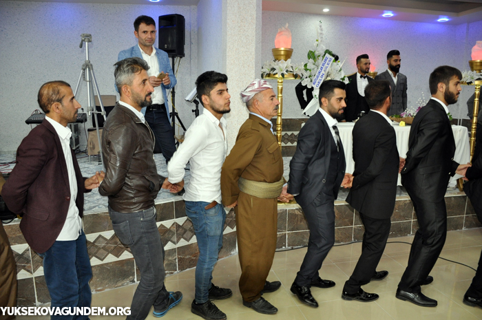 Yüksekova Düğünleri (20-21) Ekim 2018 320