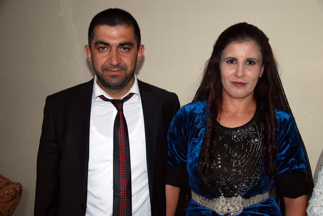 Yüksekova Düğünleri (27-28) Ekim 2018 116