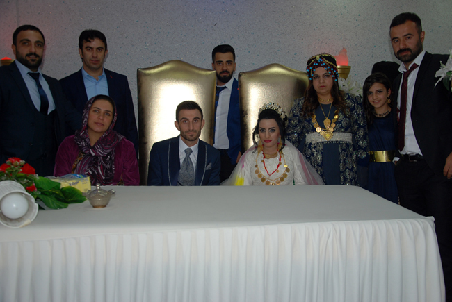 Yüksekova Düğünleri (27-28) Ekim 2018 137