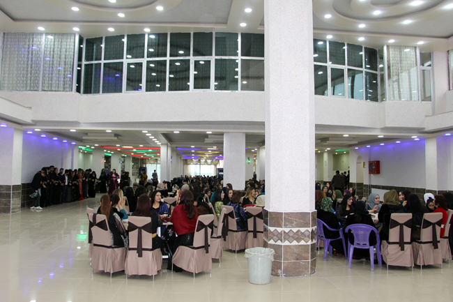 Yüksekova Düğünleri (27-28) Ekim 2018 56