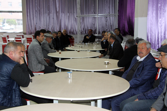 Yüksekova Düğünleri (27-28) Ekim 2018 69