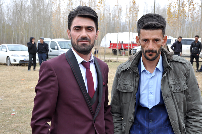 Yüksekova Düğünleri (03-04) Kasım 2018 105