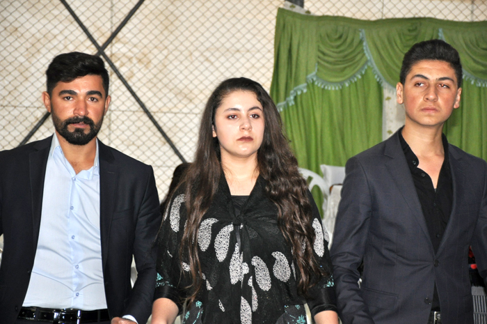 Yüksekova Düğünleri (03-04) Kasım 2018 114