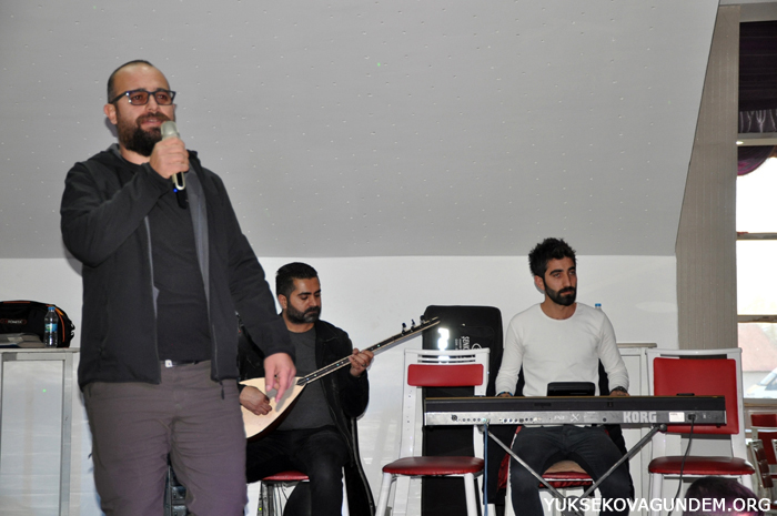 Dikçe ailesinin mutlu günü 151