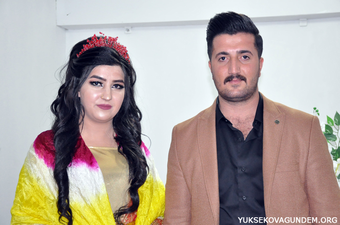 Dikçe ailesinin mutlu günü 23