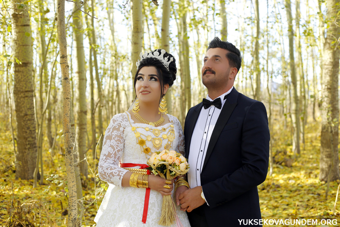 Dikçe ailesinin mutlu günü 5
