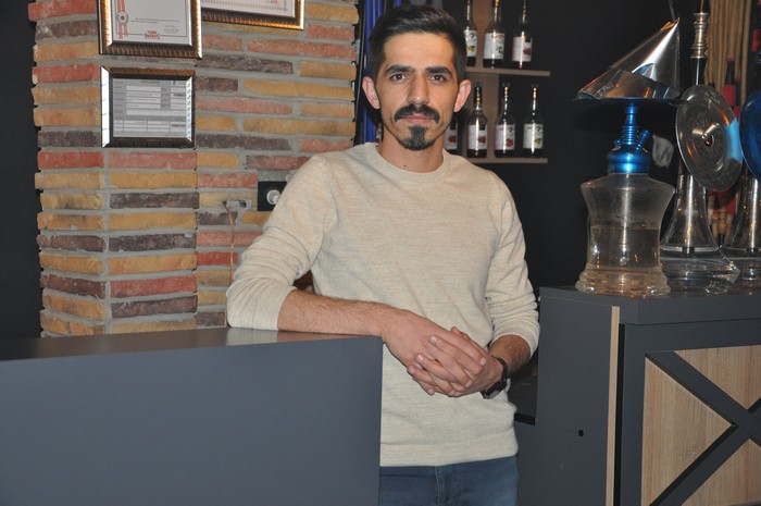 Yüksekova 2019 Yeni yıl mesajları 15