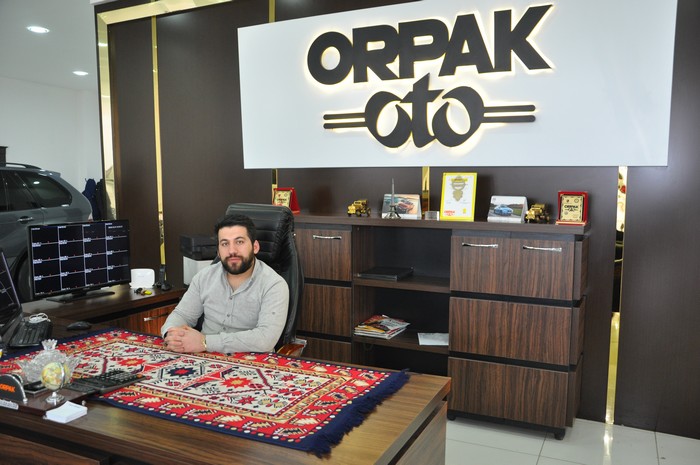 Yüksekova 2019 Yeni yıl mesajları 17