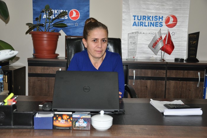 Yüksekova 2019 Yeni yıl mesajları 20