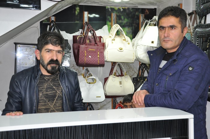 Yüksekova 2019 Yeni yıl mesajları 22