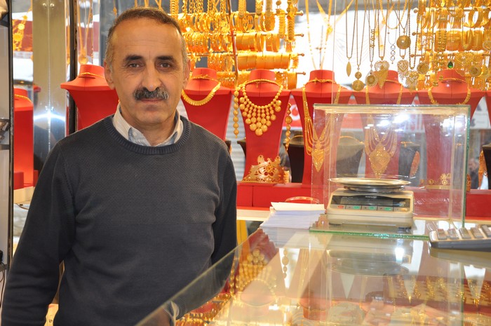 Yüksekova 2019 Yeni yıl mesajları 26