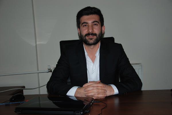 Yüksekova 2019 Yeni yıl mesajları 27