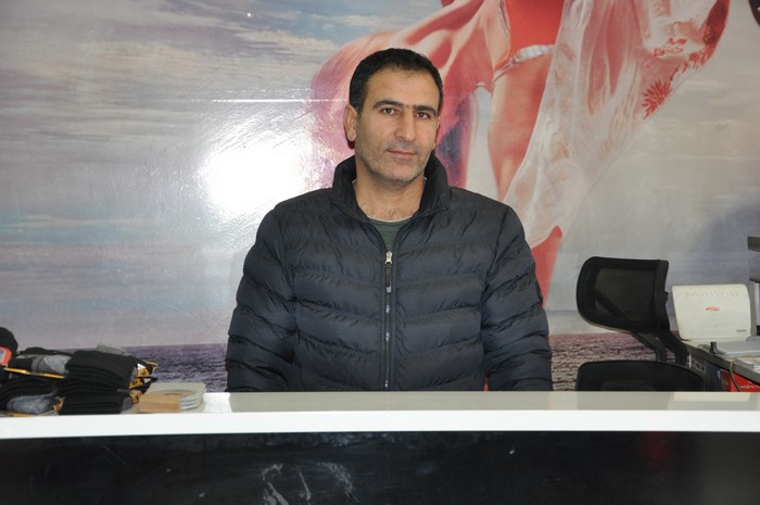 Yüksekova 2019 Yeni yıl mesajları 29