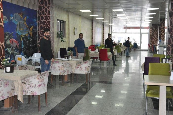 Yüksekova 2019 Yeni yıl mesajları 31