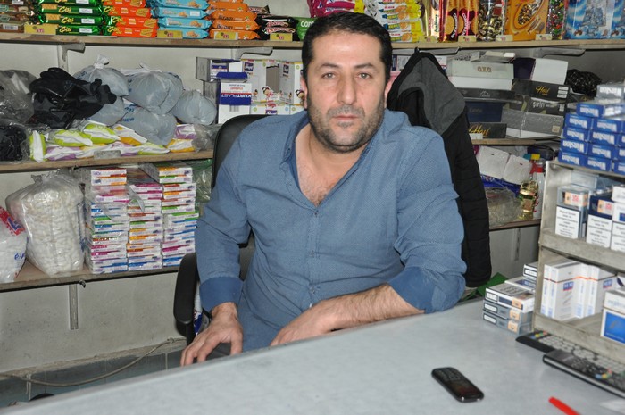 Yüksekova 2019 Yeni yıl mesajları 33