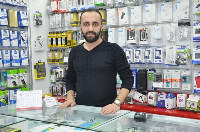Yüksekova 2019 Yeni yıl mesajları 36