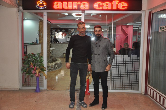 Yüksekova 2019 Yeni yıl mesajları 37