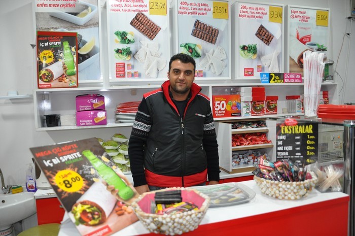 Yüksekova 2019 Yeni yıl mesajları 38