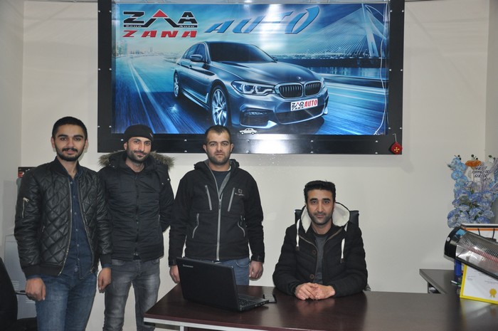 Yüksekova 2019 Yeni yıl mesajları 39