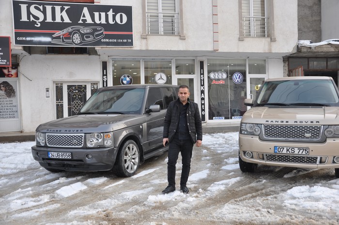 Yüksekova 2019 Yeni yıl mesajları 4